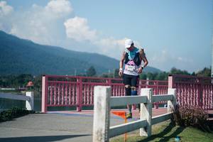 BIB: 
                            <button type="button" onclick="openModal(27588189)" class="btn btn-primary btn-sm float-right btn-popup" data-toggle="modal" data-target=".modal-high-quality">
                        <i class="fas fa-shopping-cart"></i> Add to Cart
                    </button>
                                            <button type="button" onclick="isThisMe(27588189, true)" class="btn btn-success btn-sm float-right btn-popup btn-isme hidden" data-toggle="tooltip" data-placement="bottom" title="นี่คือรูปของคุณใช่ไหม คลิกที่นี่เพื่อเอาเข้าอัลบั้ม">
                        <i class="fas fa-plus"></i> Add to album
                    </button>
                    <button type="button" onclick="isThisMe(27588189, false)" class="btn btn-warning btn-sm float-right btn-popup btn-isnotme hidden">
                        <i class="fas fa-ban"></i> Remove from album
                    </button>